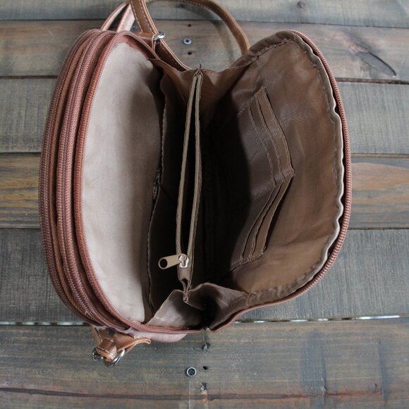 Multisac Women's Purse - Picture 4 of 5